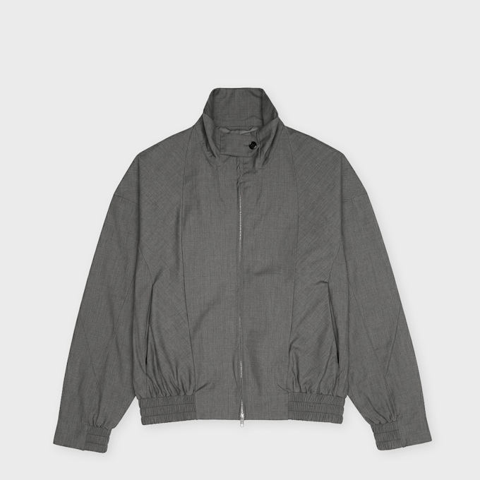 _J.L-A.L_ Go Jacket grau 95394 1