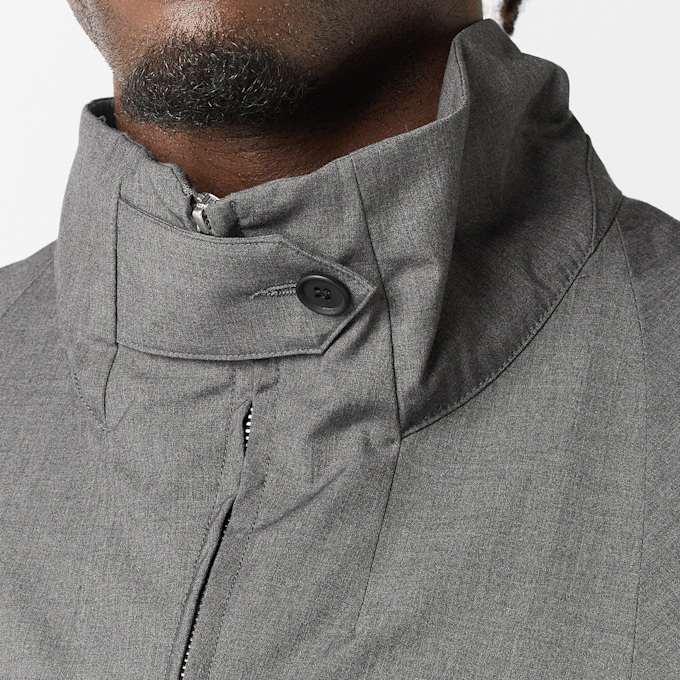 _J.L-A.L_ Go Jacket grau 95394 3