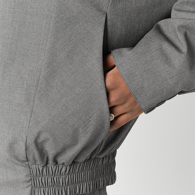 _J.L-A.L_ Go Jacket grey 95394 4