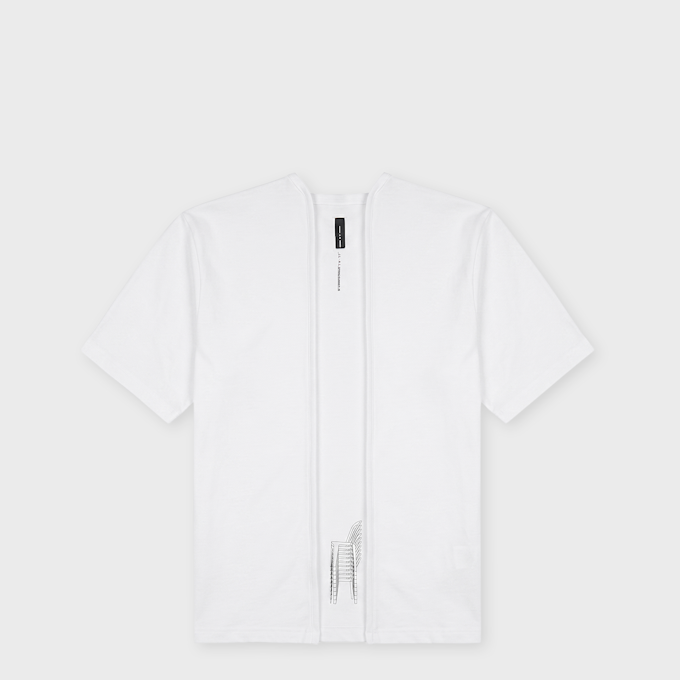 _J.L-A.L_ Dalma Tshirt Weiss 95398 1