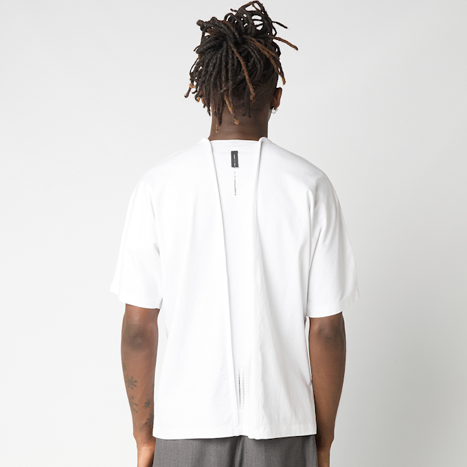_J.L-A.L_ Dalma Tshirt weiß 95398 3