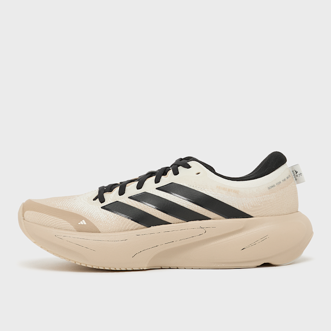 adidas Originals x Song for the Mute Wmns Supernova Rise 3 beige 99813 3