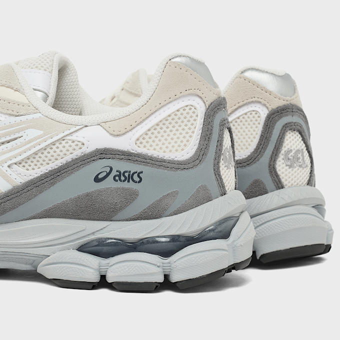 ASICS SportStyle Gel-NYC beige 95688 5