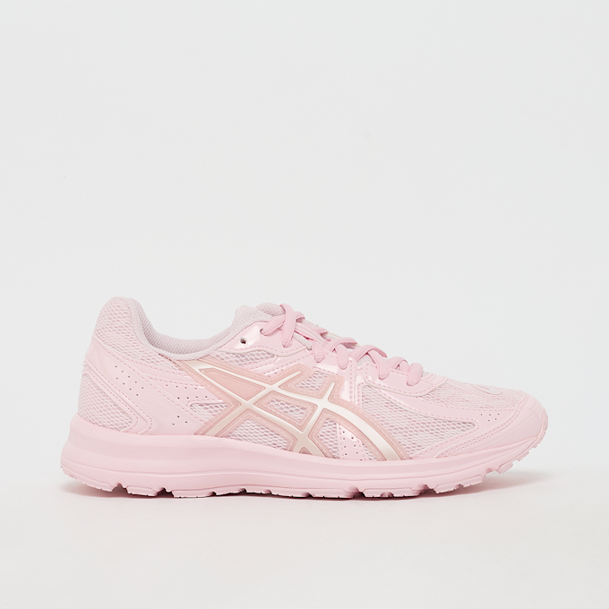 ASICS SportStyle Jog 100S light pink 95698 2