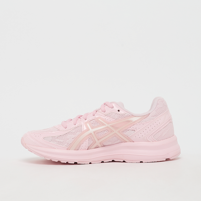 ASICS SportStyle Jog 100S light pink 95698 3