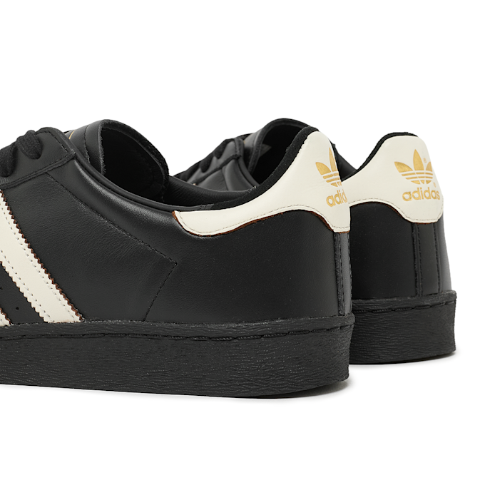 adidas Originals Jabbar Low Half Shell black 95723 5
