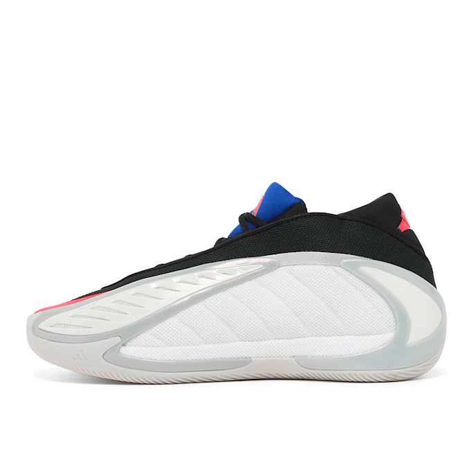 adidas Originals Anthony Edwards 2 white 95727 3