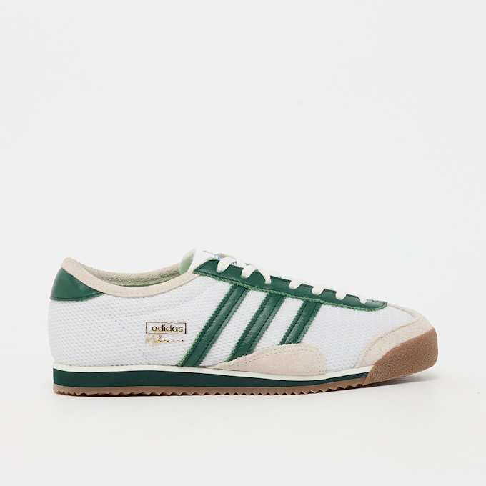 adidas Originals x Up There Wmns Melbourne blanc 95795 2