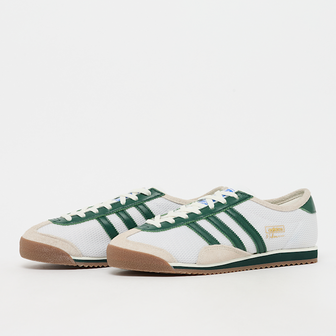 adidas Originals x Up There Melbourne blanc 95796 1