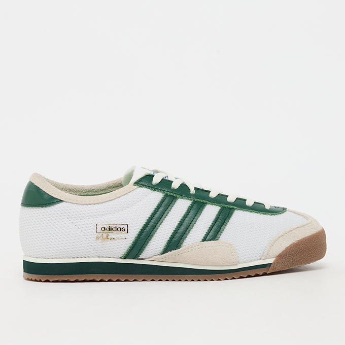 adidas Originals x Up There Melbourne blanc 95796 2