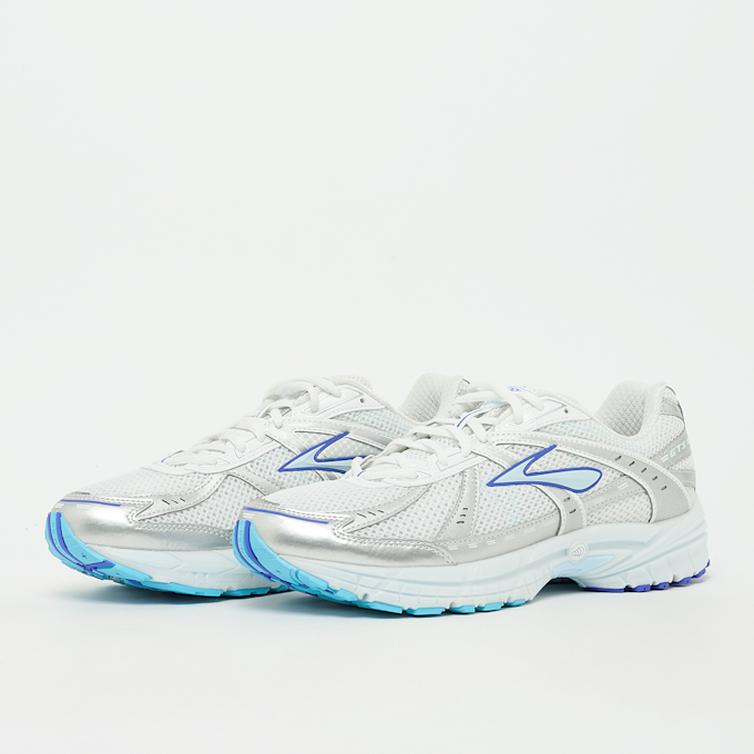 Brooks Adrenaline GTS 10 wit 95966 1