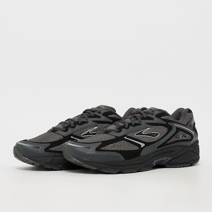 Brooks Adrenaline GTS 4 gris 95968 1