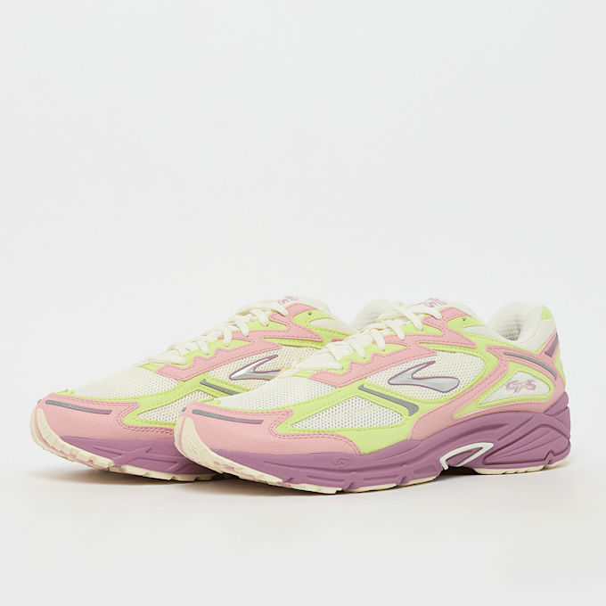 Brooks Adrenaline GTS 4 white 95969 1