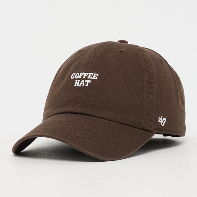 47 Phrase Base Runner Icon Clean Up brown 95998 1