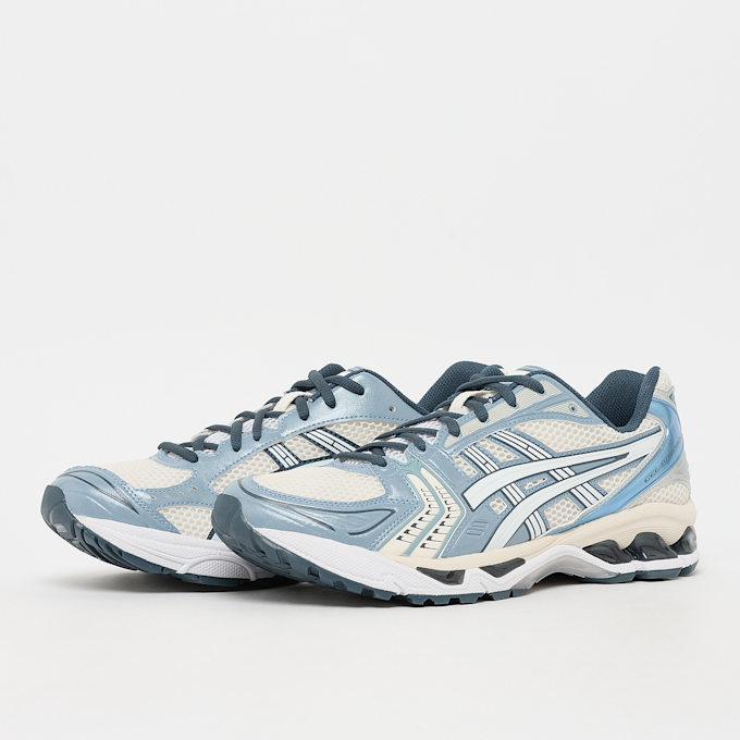 ASICS SportStyle Gel-Kayano 14 blauw 96268 1