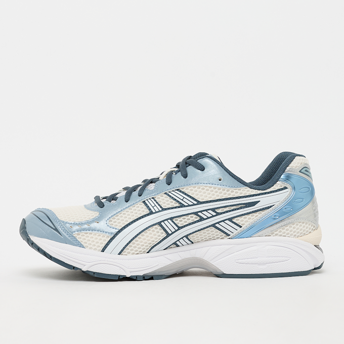 ASICS SportStyle Gel-Kayano 14 blauw 96268 3