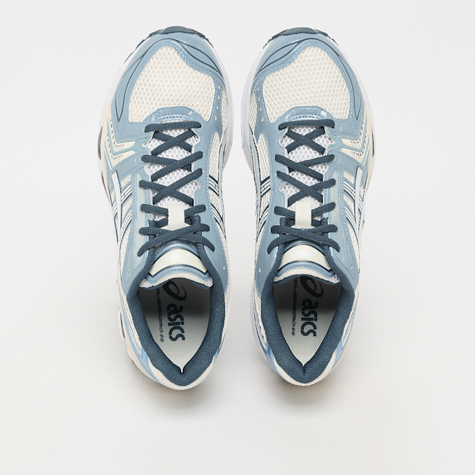 ASICS SportStyle Gel-Kayano 14 bleu 96268 4
