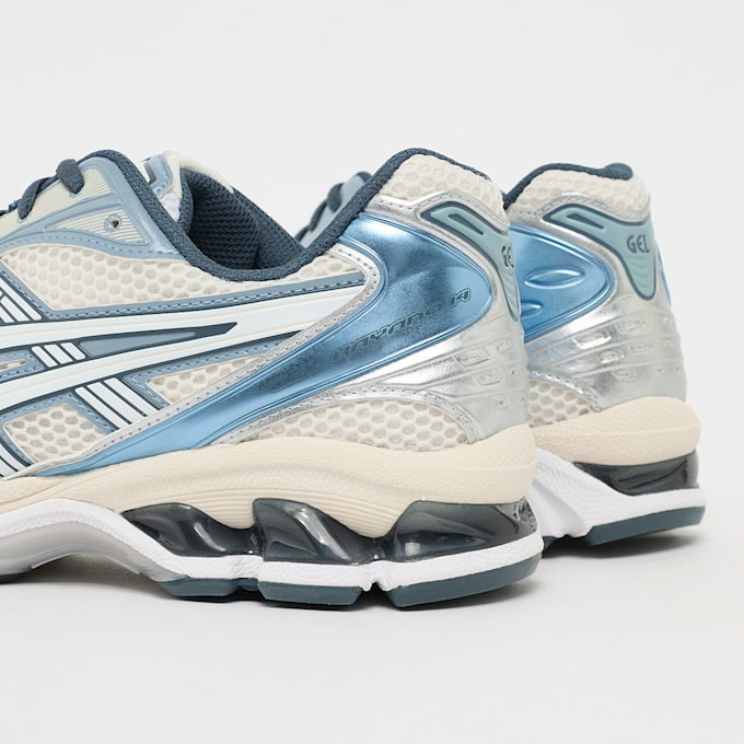 ASICS SportStyle Gel-Kayano 14 bleu 96268 5