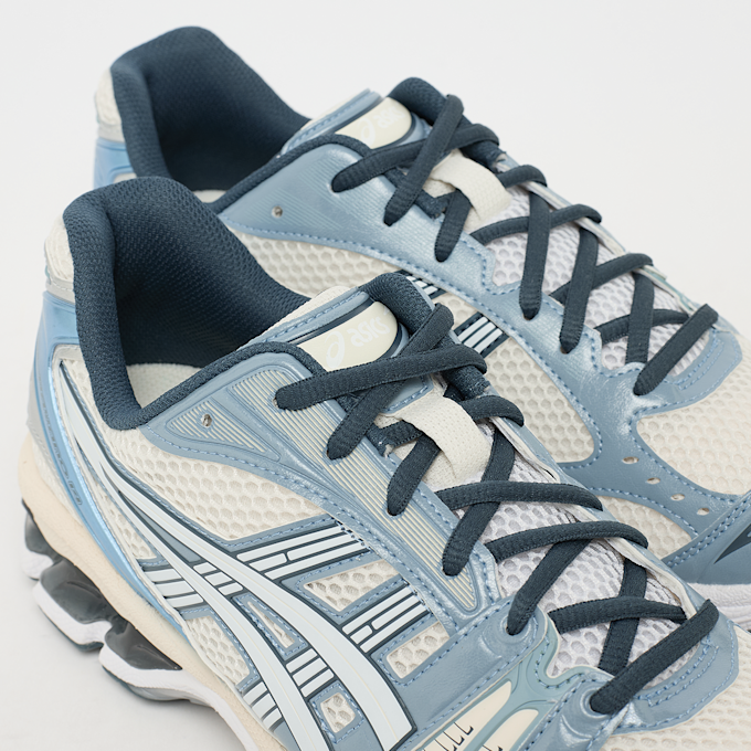 ASICS SportStyle Gel-Kayano 14 bleu 96268 6