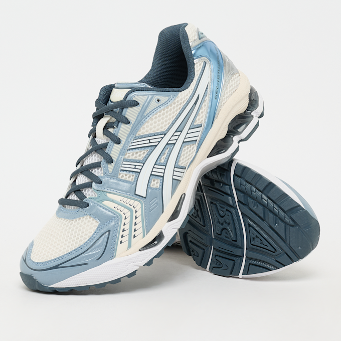 ASICS SportStyle Gel-Kayano 14 bleu 96268 7