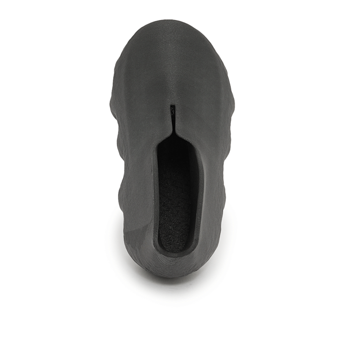 Zellerfeld MarsMellow by CRO Shoe zwart 96532 4