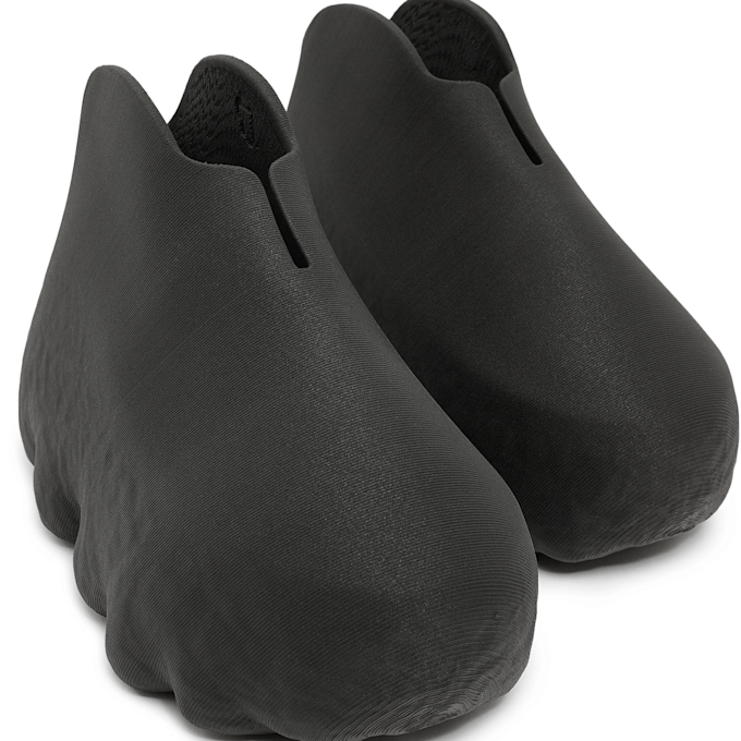 Zellerfeld MarsMellow by CRO Shoe zwart 96532 5