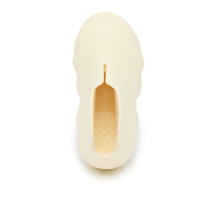 Zellerfeld MarsMellow by CRO Shoe beige 96533 4