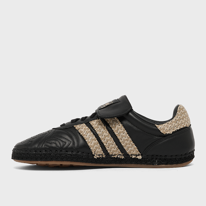 adidas Originals x Clot By Edison Chen Mundial black 96603 3