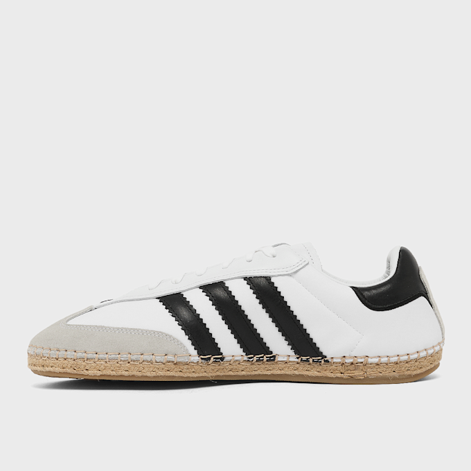 adidas Originals x Clot By Edison Chen Samba wit 96601 3