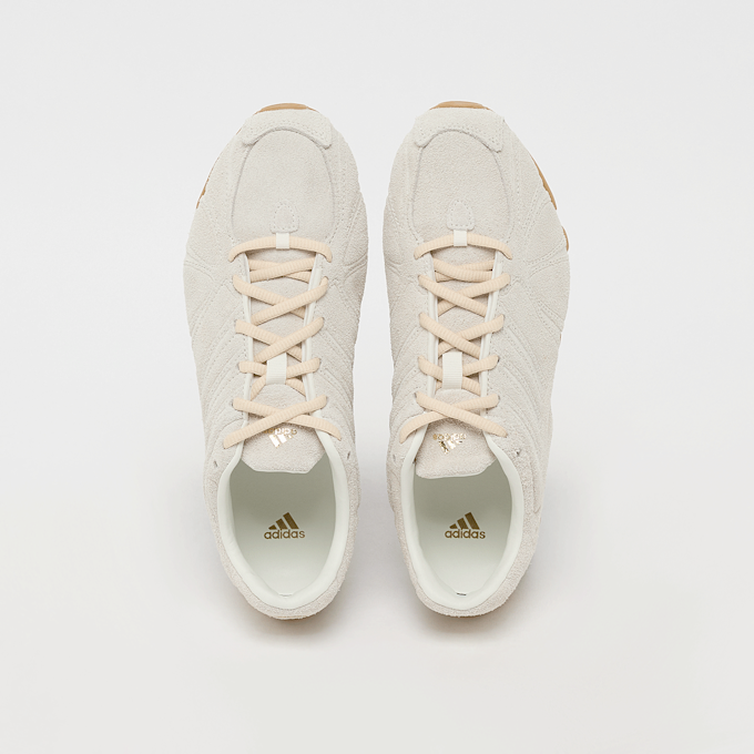 adidas Originals Wmns Ghost Sprint beige 96677 4