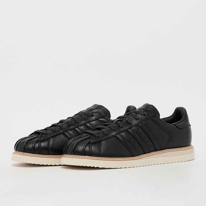 adidas Originals Superstar Lux noir 96689 1