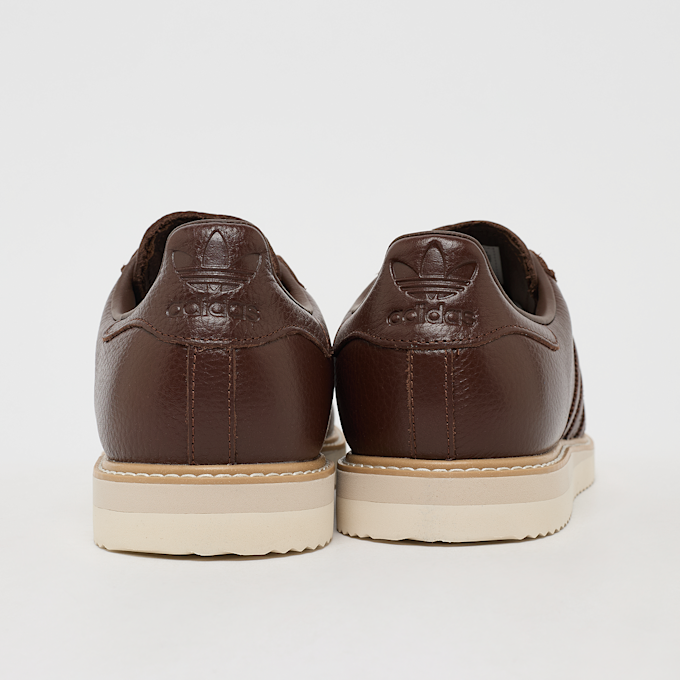 adidas Originals Superstar Lux braun 96690 5