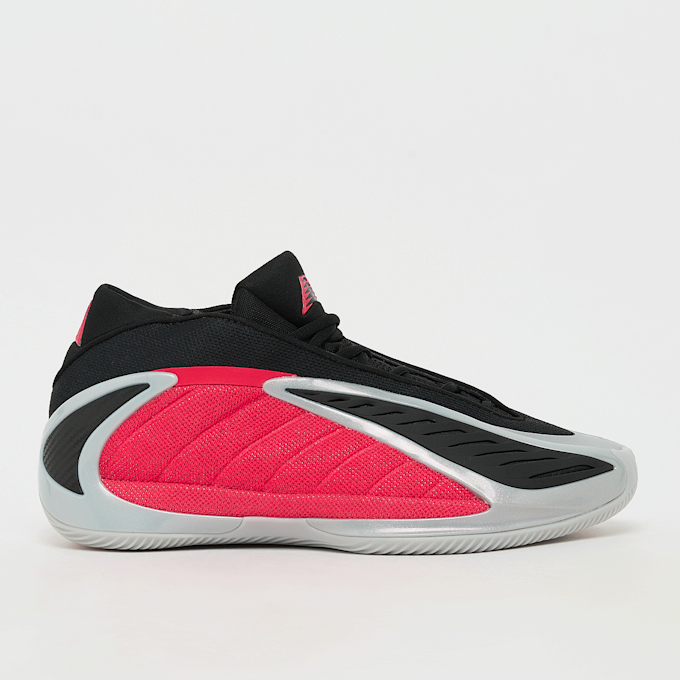 adidas Originals Anthony Edwards 2 noir 96694 2