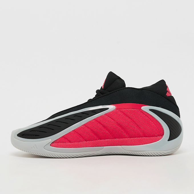 adidas Originals Anthony Edwards 2 black 96694 3
