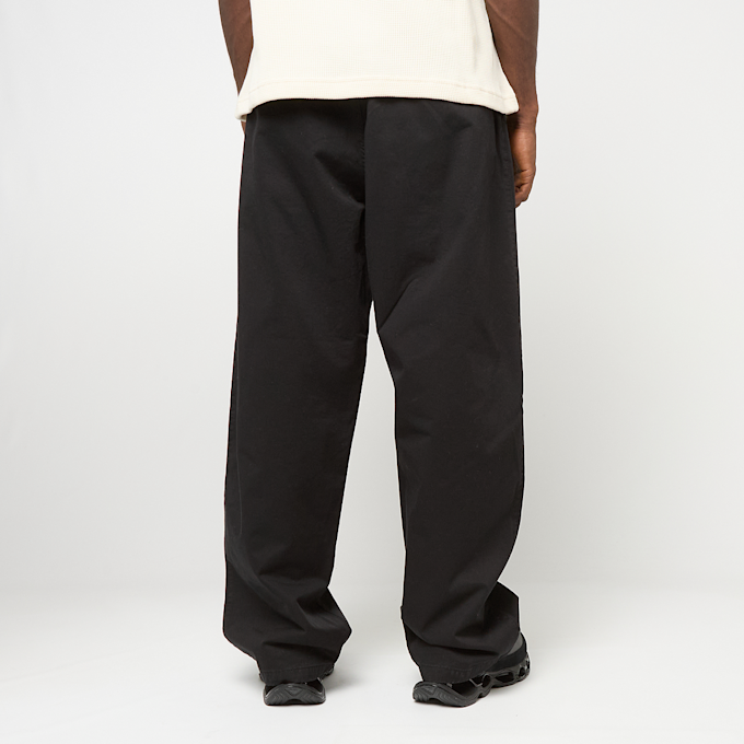 Carhartt WIP Brady Pant black 96776 3