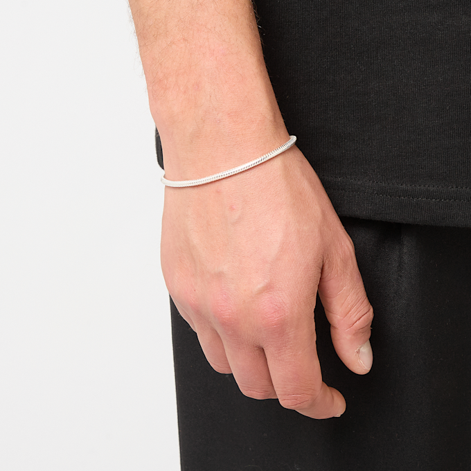 TwoJeys Bali Bracelet Silber 96811 1