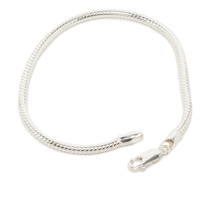 TwoJeys Bali Bracelet Silber 96811 2