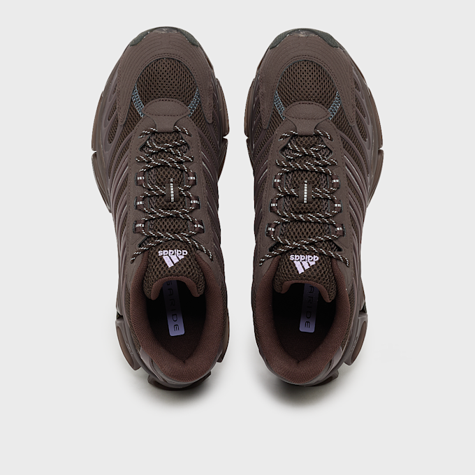 adidas Originals Megaride AG brun 97419 4