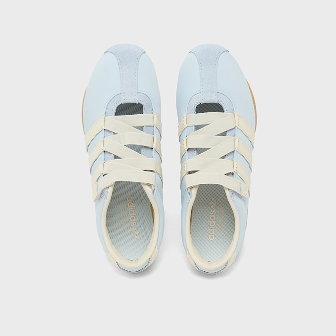 adidas Originals Wmns Tokyo Mary Jane blue 97673 4