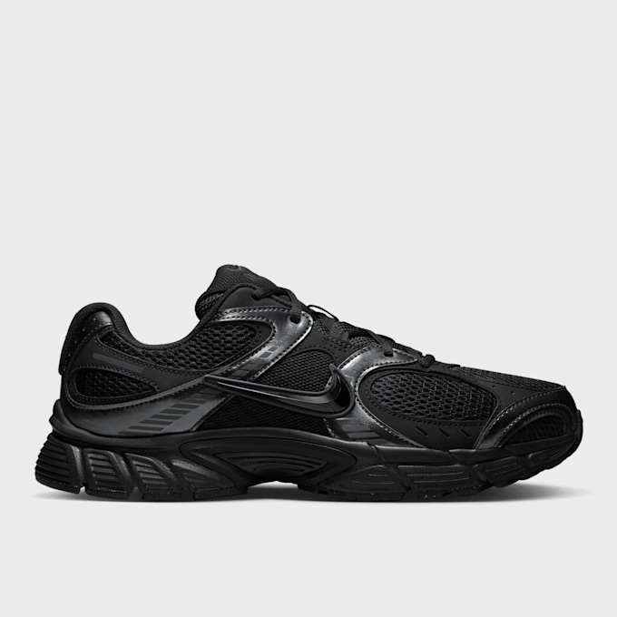 Nike   V5 RNR (Runner) black 98027 2