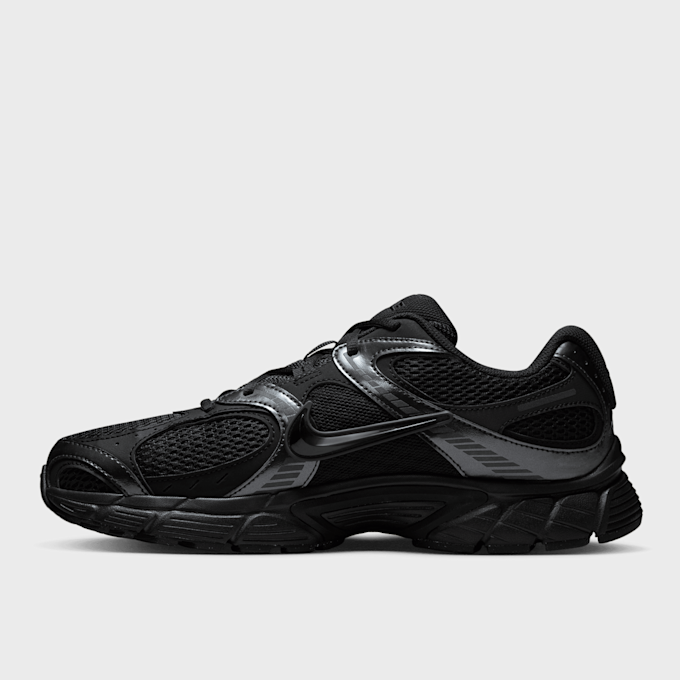 Nike V5 RNR (Runner) schwarz 98027 3