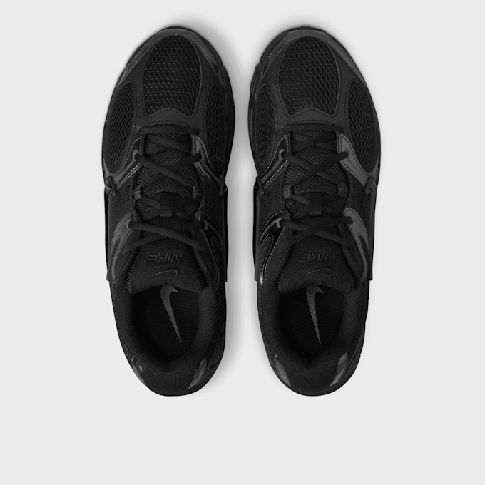 Nike V5 RNR (Runner) black 98027 4