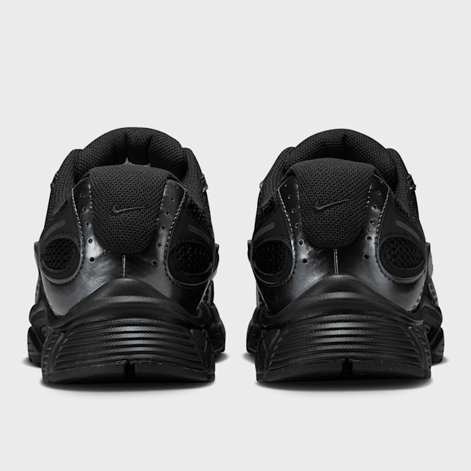 Nike V5 RNR (Runner) noir 98027 5