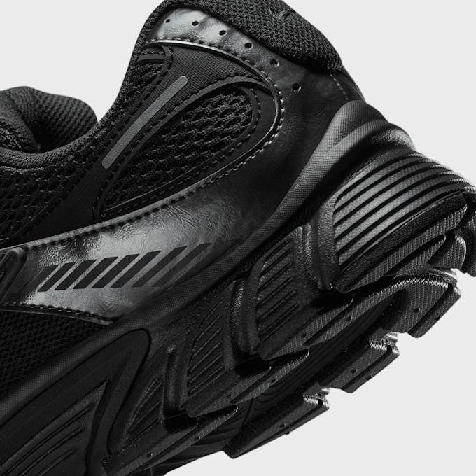 Nike   V5 RNR (Runner) black 98027 7