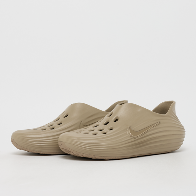 Nike Reactx Rejuven8 beige 98043 1