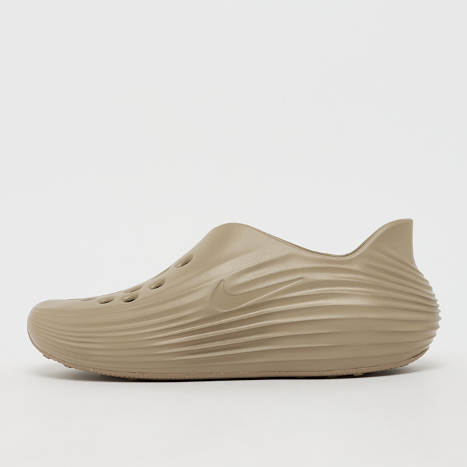 Nike   Reactx Rejuven8 beige 98043 3