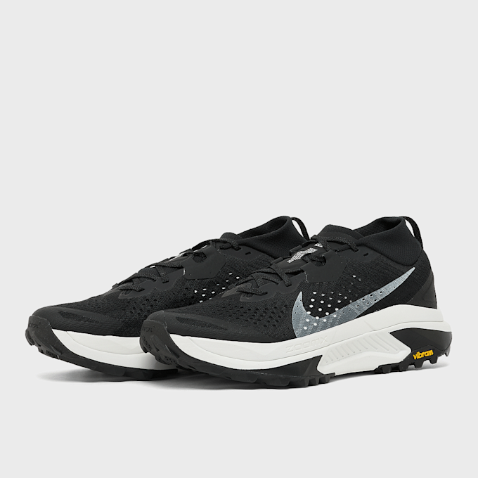 Nike   ACG Zegama black 98037 1