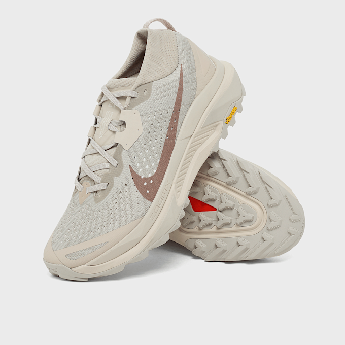 Nike   ACG Zegama beige 98039 7