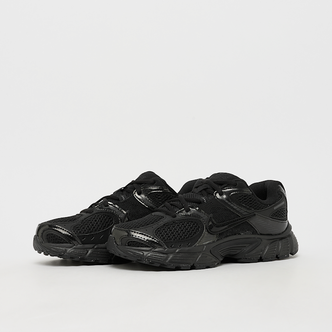 Nike   V5 RNR (Runner) zwart 98075 1