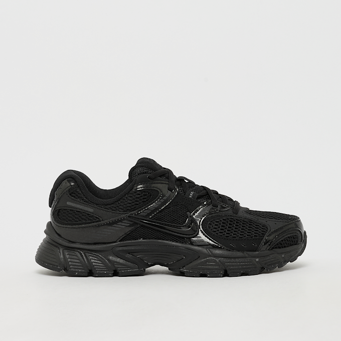 Nike   V5 RNR (Runner) schwarz 98075 2